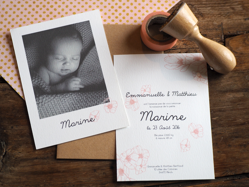Collection-Naissance-Cerise-Septembre-Papeterie-zoom
