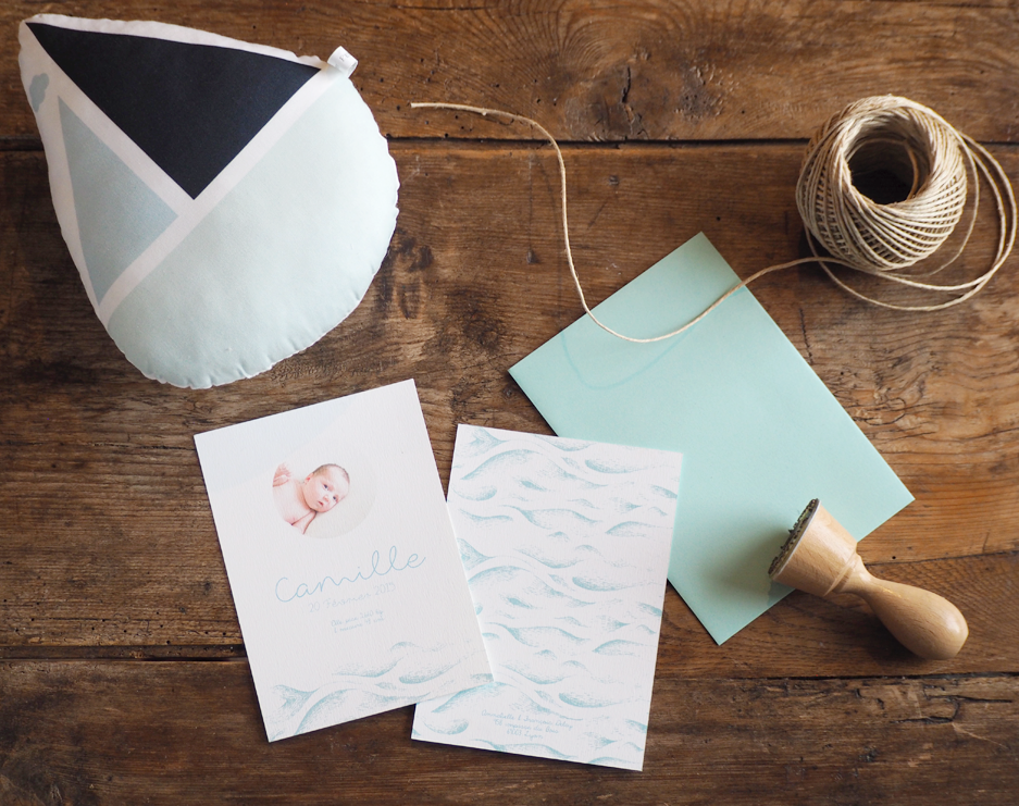 Collection-Naissance-Marin-Septembre-Papeterie