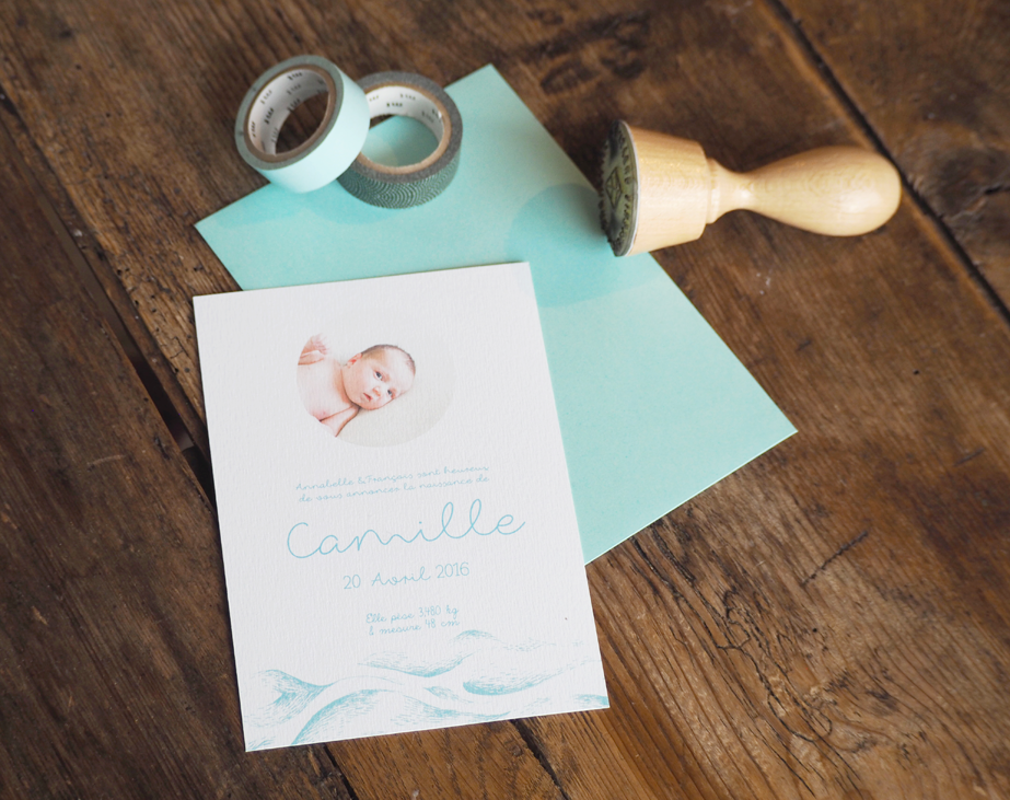 Collection-naissance-Septembre-Papeterie-Marin-zoom2