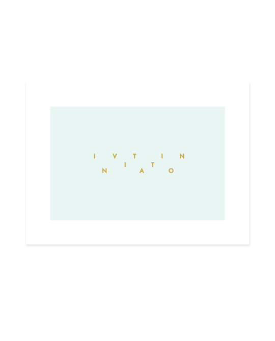 Invitation • Riviera – Image 5