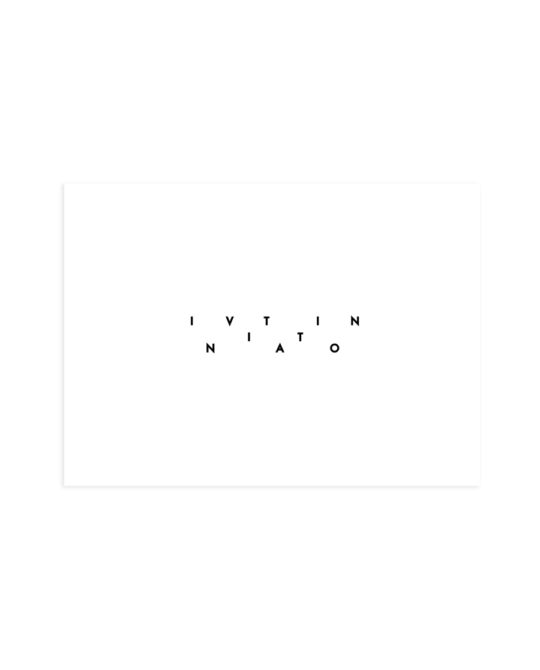 Invitation • Riviera – Image 8