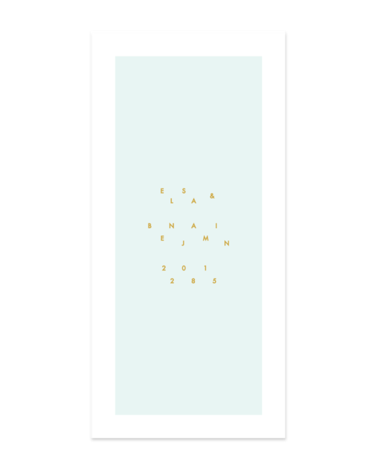Menu • Riviera – Image 5
