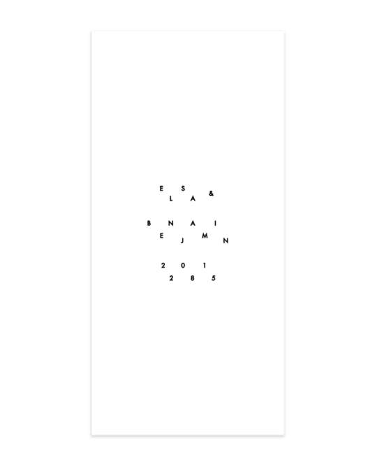 Menu • Riviera – Image 8