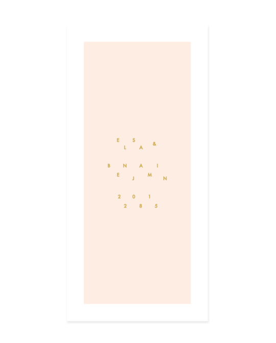Menu • Riviera – Image 2
