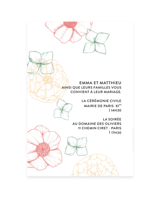 Faire Part • Fragrance – Image 6