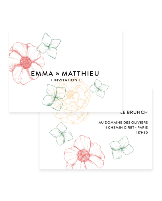 Invitation • Fragrance – Image 4