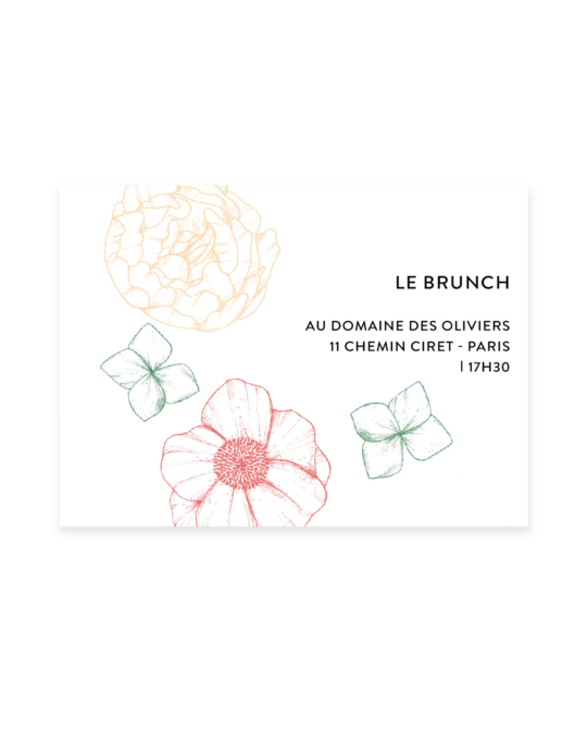 Invitation • Fragrance – Image 6