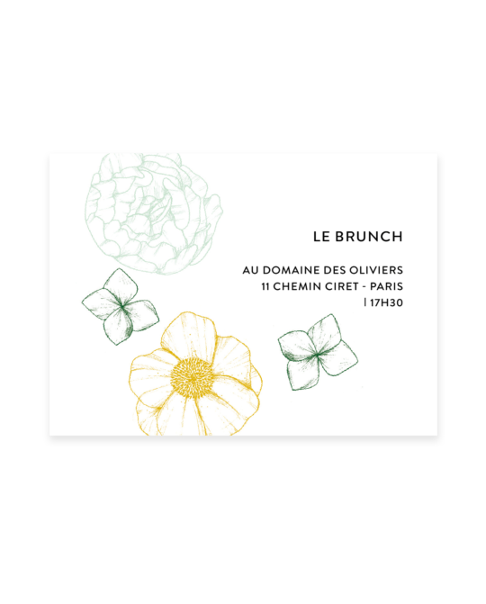 Invitation • Fragrance – Image 3