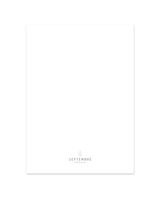 Carte & Affiche • Fais un voeu – Image 2
