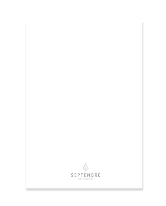Carte & Affiche • Mars – Image 2