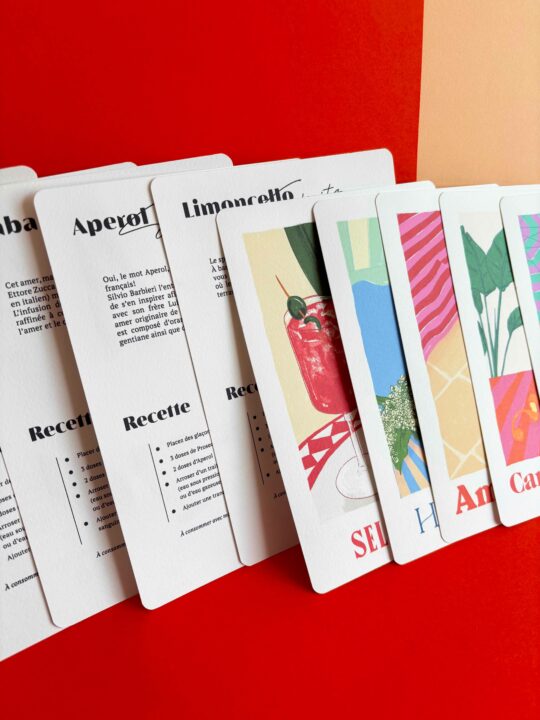 Le Guide des Spritz – Image 4