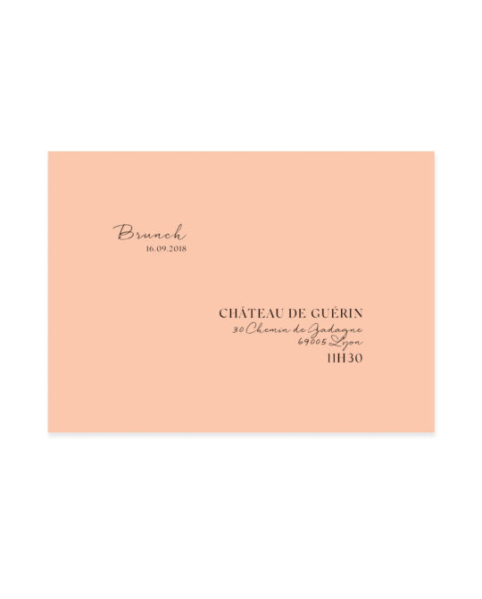 Invitation • Romance – Image 3