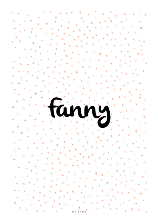 Affiche • Confettis – Image 5