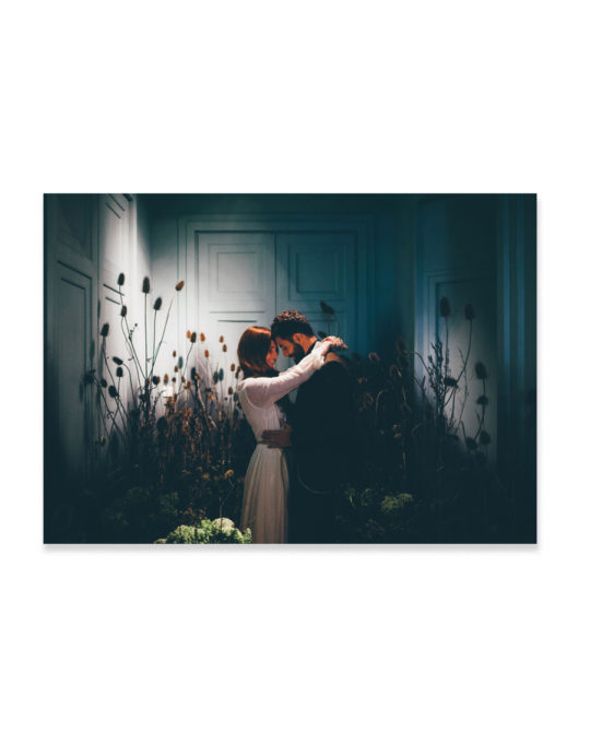 Carte remerciement • Bloom – Image 2