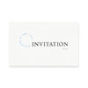 Invitation • Signature – Image 2