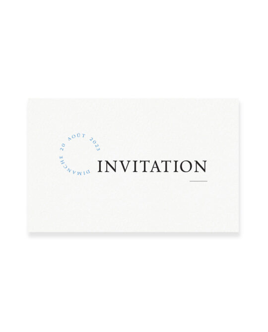 Invitation • Signature – Image 2