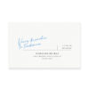 Invitation • Signature – Image 3