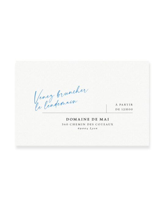 Invitation • Signature – Image 3