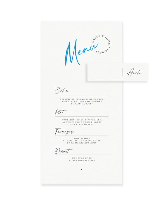 Marque Place • Signature – Image 2