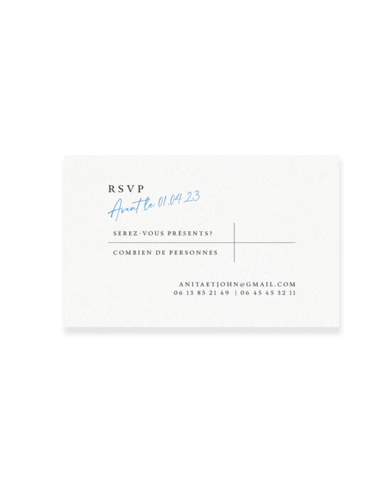 RSVP • Signature – Image 3