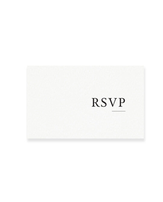 RSVP • Signature – Image 2