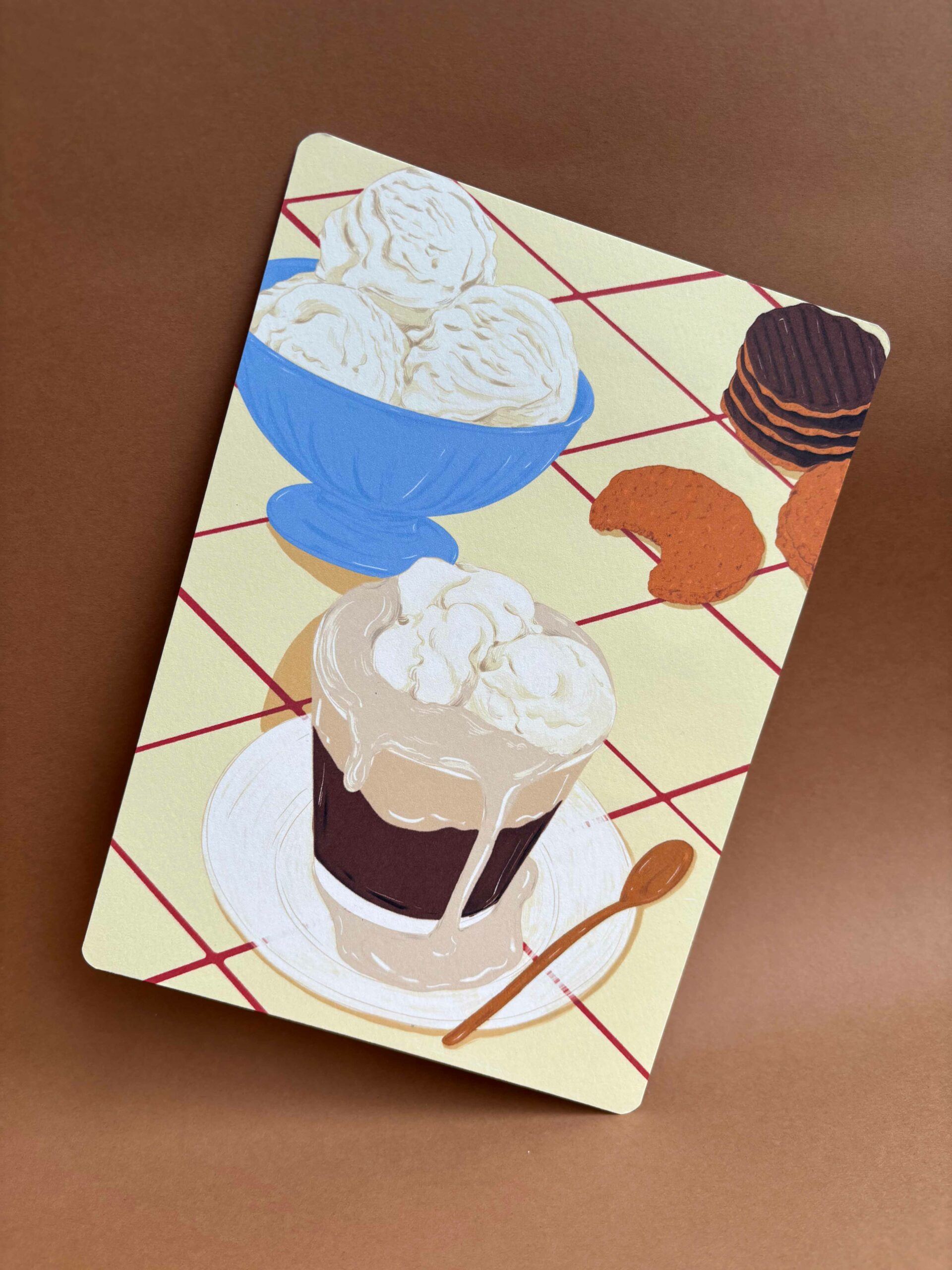 Le Guide du Café – Image 7