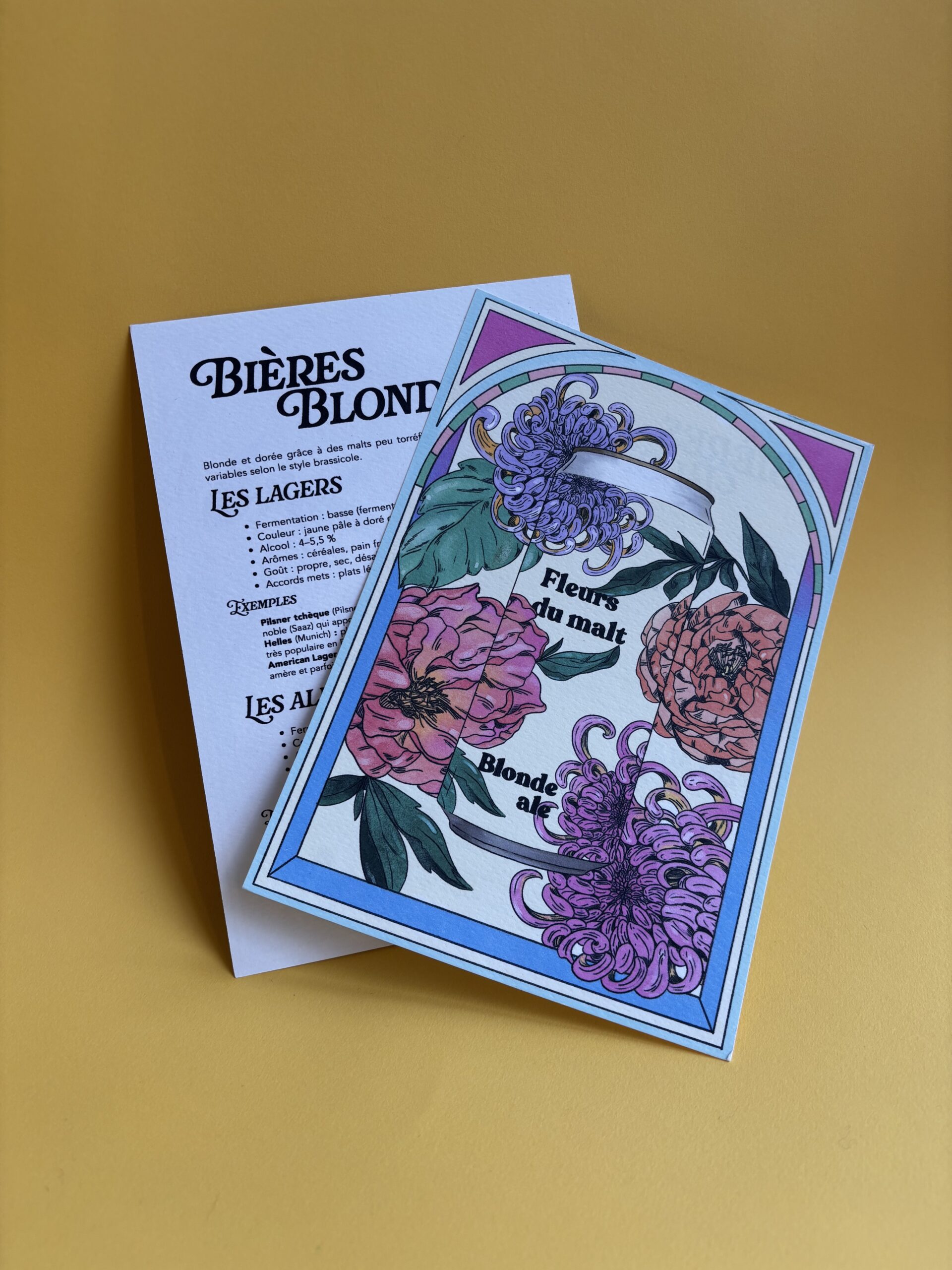 Le Guide des Bières – Image 3