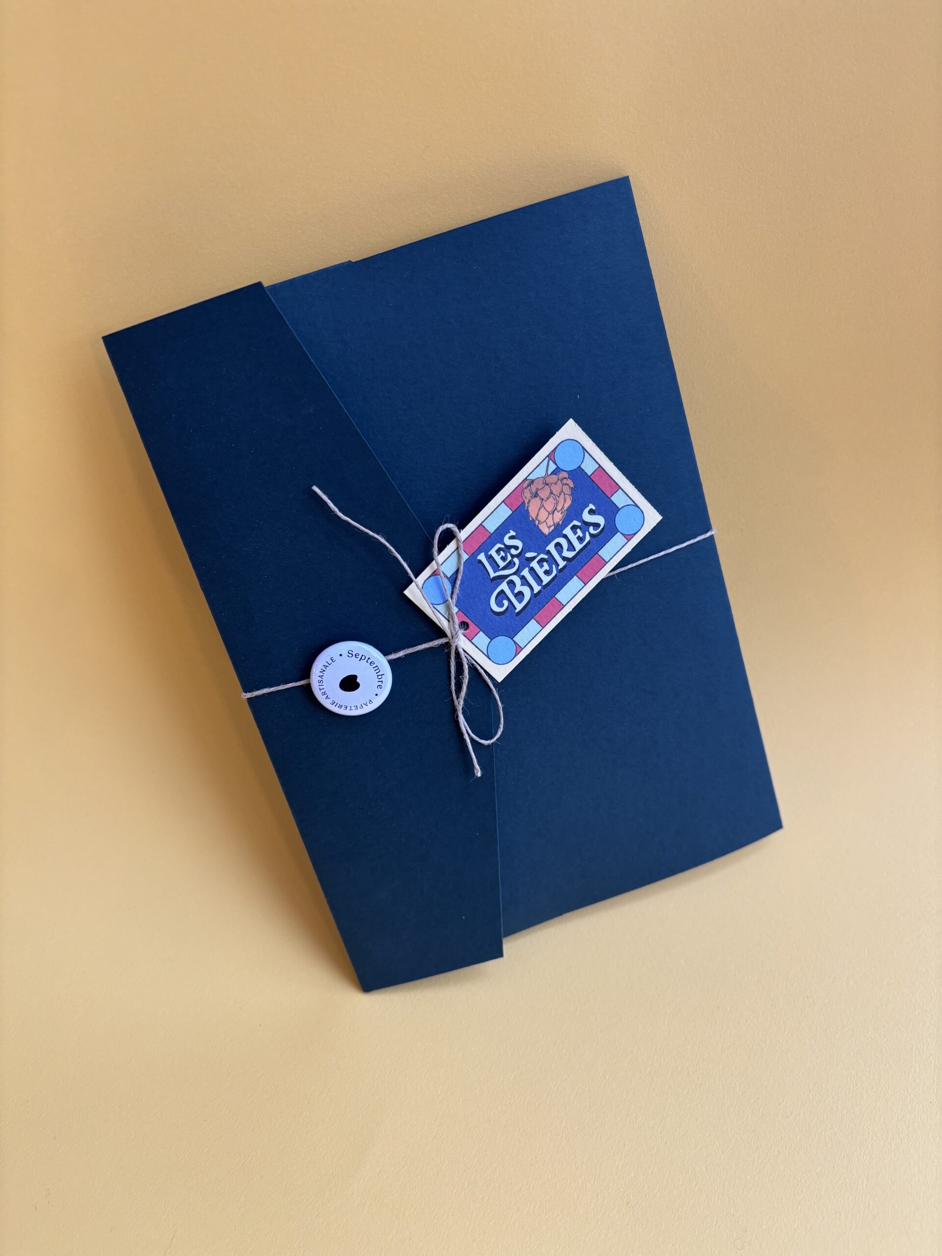 Le Guide des Bières – Image 2