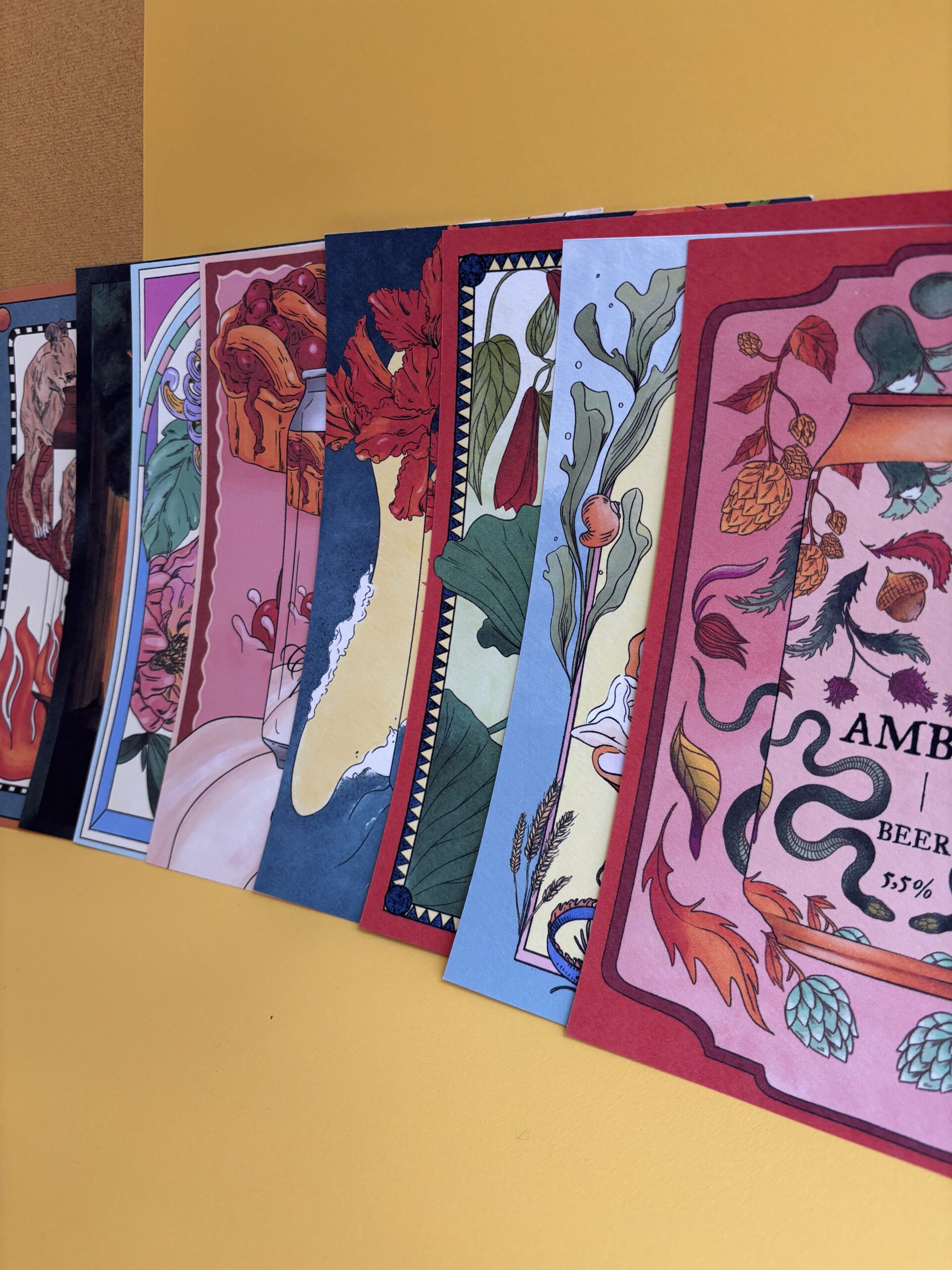 Le Guide des Bières – Image 4