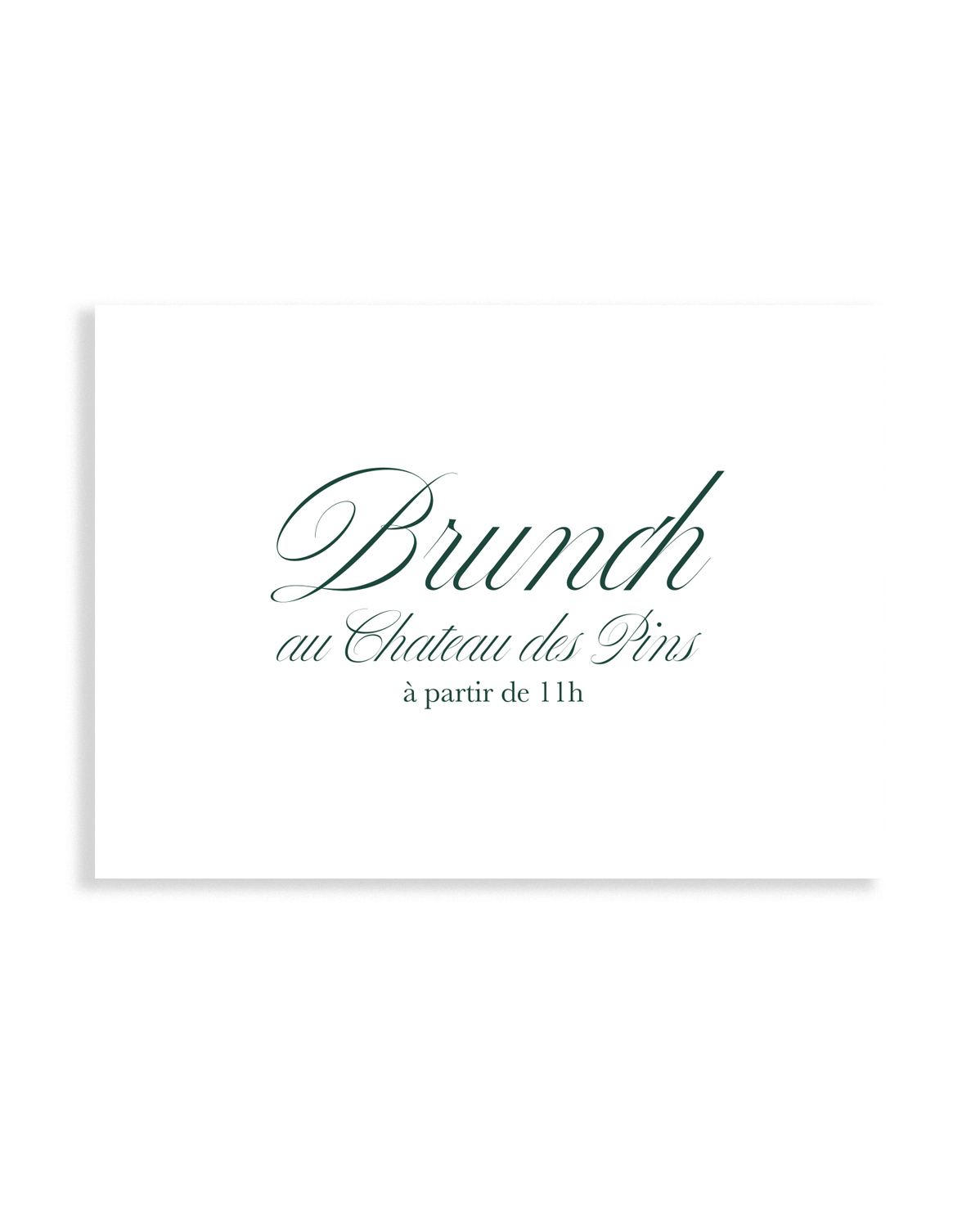 Invitation • Ravello – Image 3