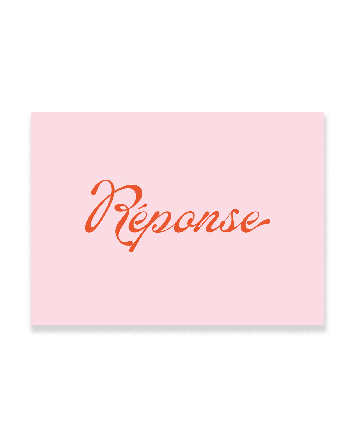 RSVP • Manadera – Image 2